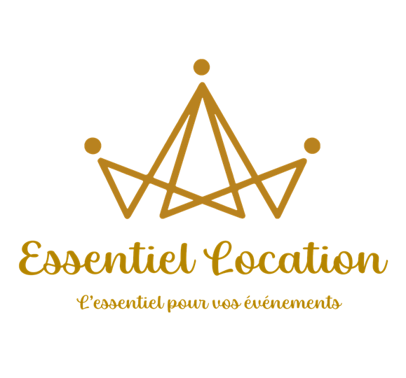 Essentiel Location